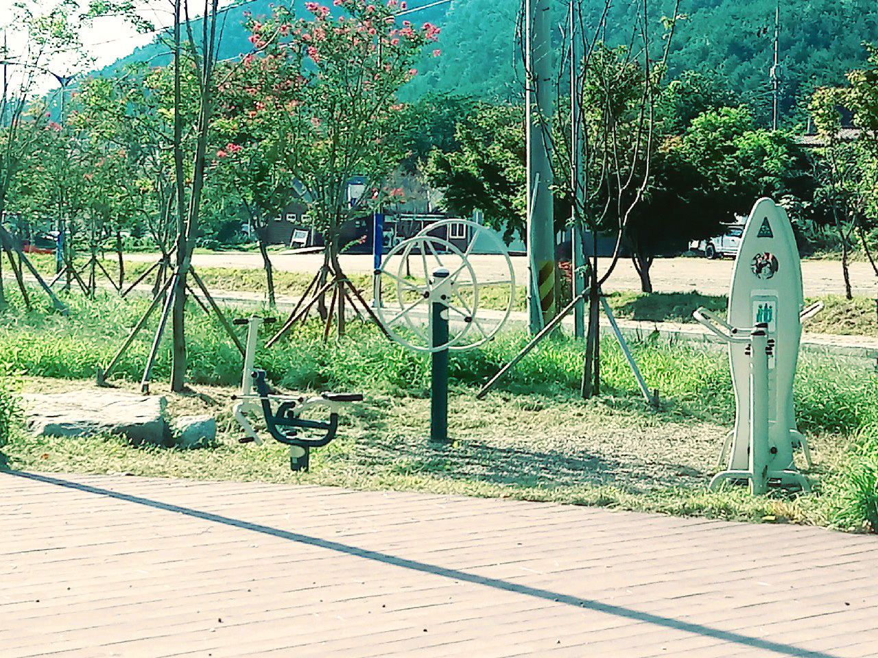 lg_n15710193043989_15.jpg