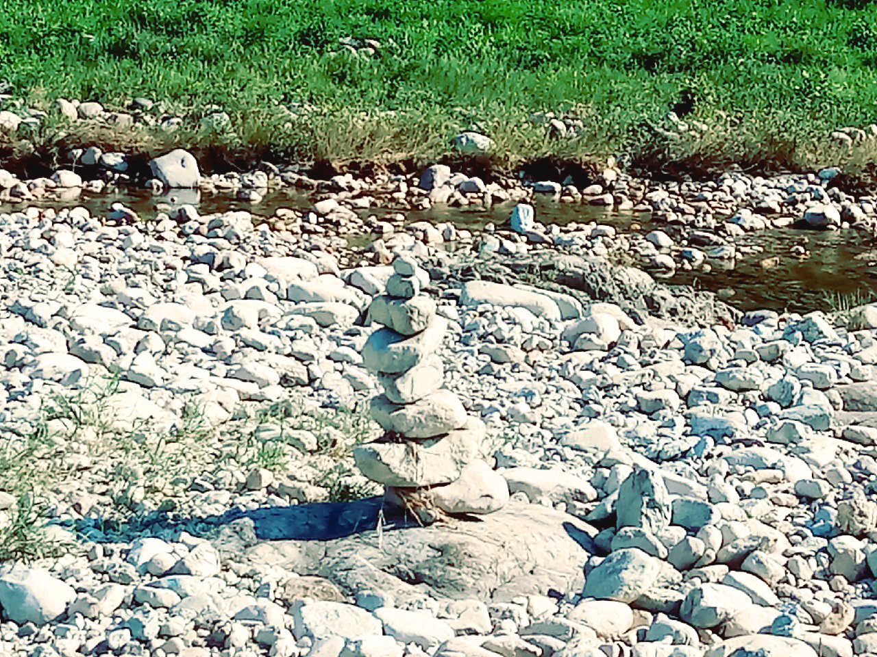 lg_n15710193097696_17.jpg