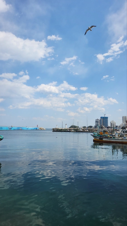 외부전경
