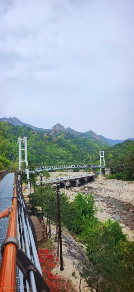 외부전경