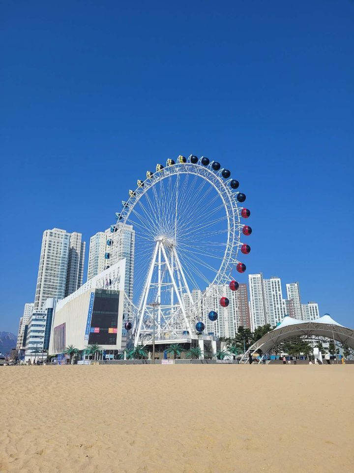 외부전경